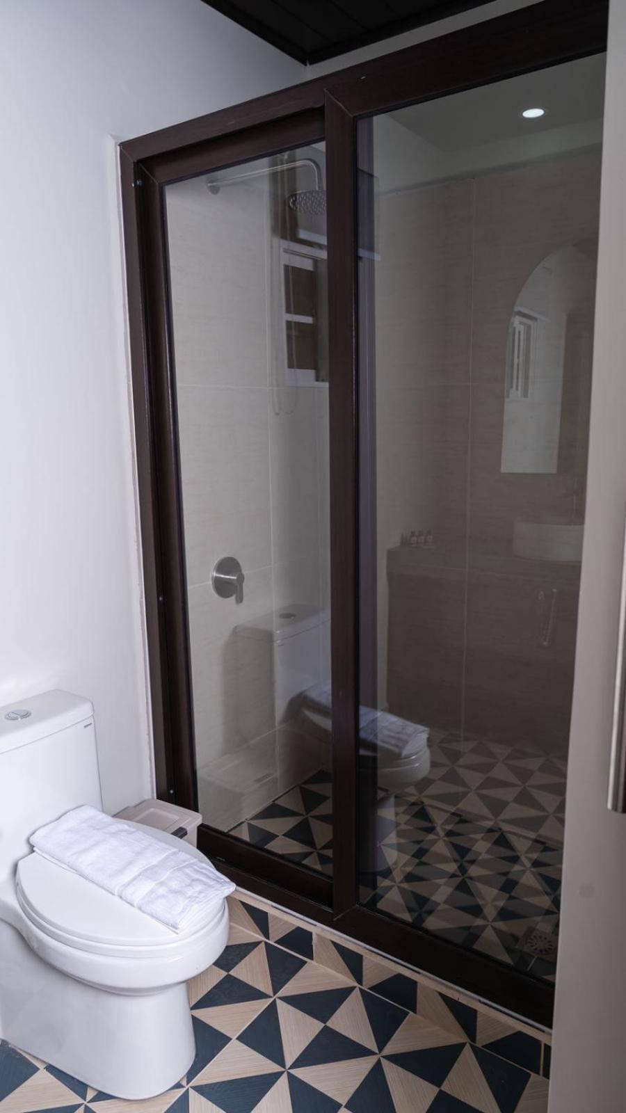 Hotel Boutique Nueva Valladolid Comayagua Dış mekan fotoğraf
