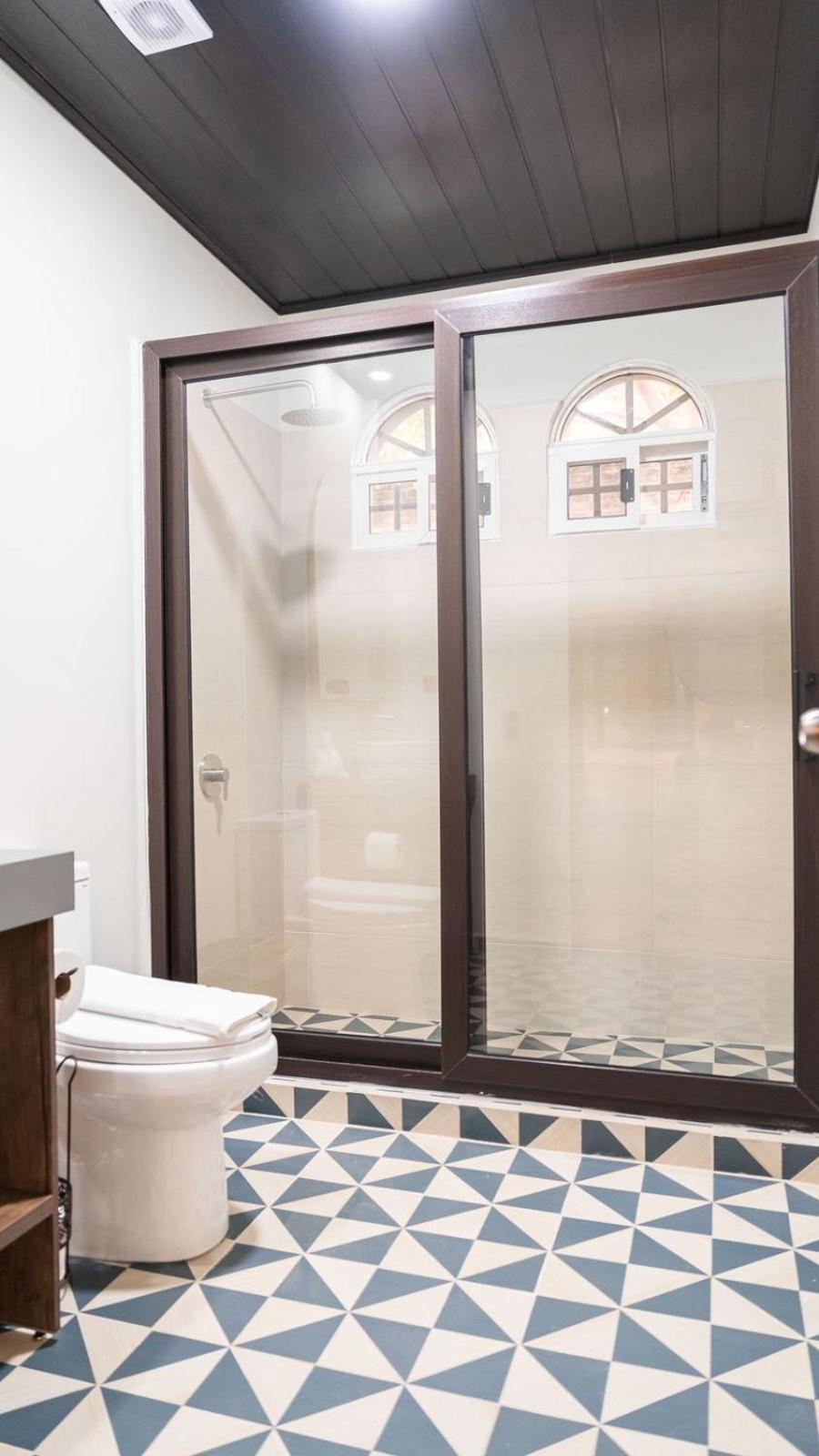 Hotel Boutique Nueva Valladolid Comayagua Dış mekan fotoğraf