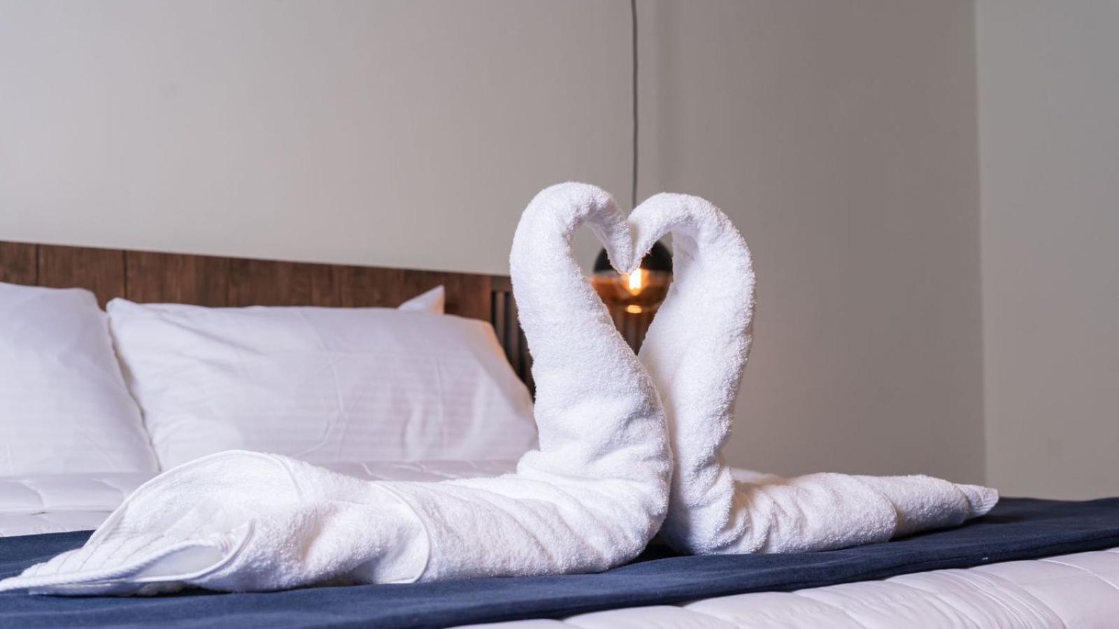 Hotel Boutique Nueva Valladolid Comayagua Dış mekan fotoğraf