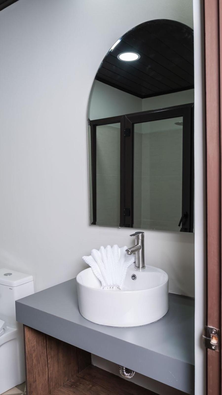 Hotel Boutique Nueva Valladolid Comayagua Dış mekan fotoğraf